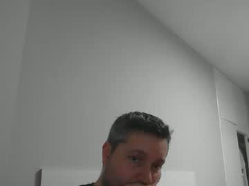 Mmconi Chaturbate stream image from May 29, 2026