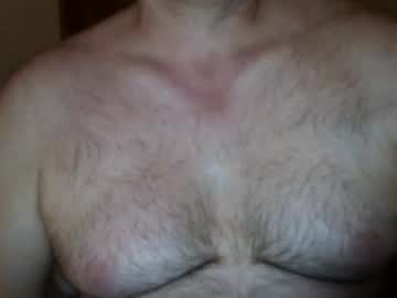 Neroman37 Chaturbate stream image from May 29, 2026