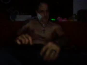 Piercedreen84 Chaturbate stream image from May 29, 2026