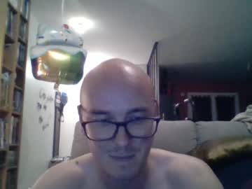 Ponarch Chaturbate stream image from May 29, 2026