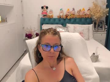 Prettyblackeyes Chaturbate stream image from May 29, 2026