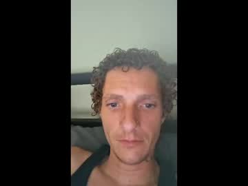 Profetik13 Chaturbate stream image from May 29, 2026