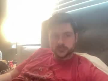 Sh0rtstr0kes Chaturbate stream image from May 29, 2026