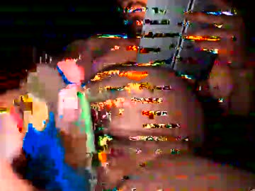 Showmeyourwife01 Chaturbate stream image from May 29, 2026