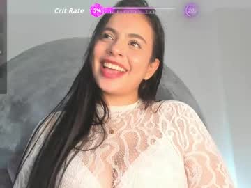 Sophie_Bigbooty Chaturbate stream image from May 29, 2026