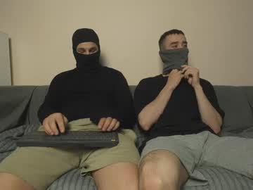 Stanly_Kong Chaturbate stream image from May 29, 2026