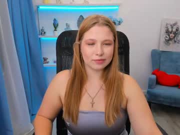 Sweetdaylight Chaturbate stream image from May 29, 2026