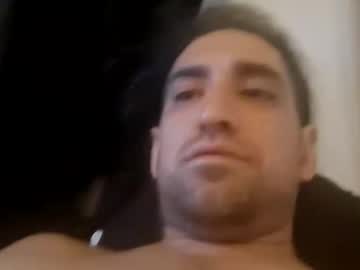 Walkin123 Chaturbate stream image from May 29, 2026