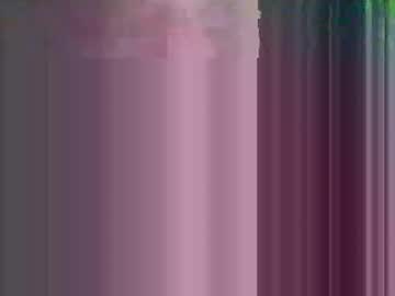 Babyxxxangel Chaturbate stream image from May 29, 2026