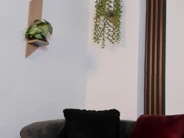 Celeste_Rodriguez_ Chaturbate stream image from May 29, 2026
