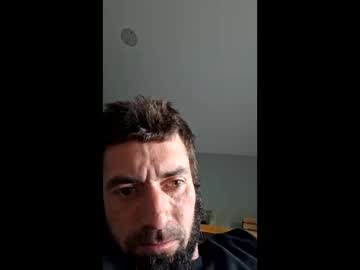 Danisteeve31 Chaturbate stream image from May 29, 2026