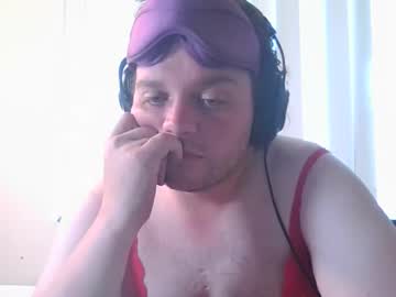 Gbeall1 Chaturbate stream image from May 29, 2026