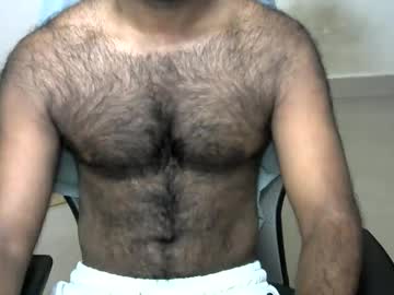 Guru95497 Chaturbate stream image from May 29, 2026