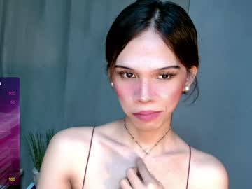 Idontgive_Afuck Chaturbate stream image from May 29, 2026