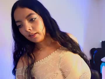 Loren_44tits Chaturbate stream image from May 29, 2026