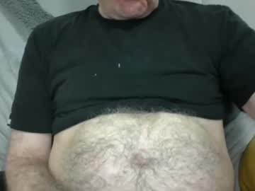 Maletoy3 Chaturbate stream image from May 29, 2026