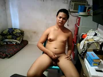 Masabo18 Chaturbate stream image from May 29, 2026