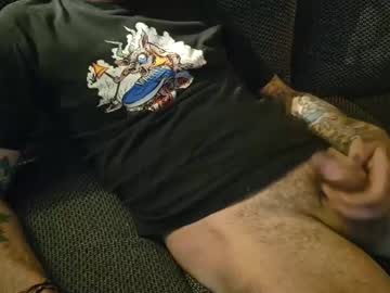 Misterkrix Chaturbate stream image from May 29, 2026
