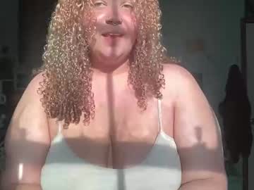 Mixxedgoodness222 Chaturbate stream image from May 29, 2026