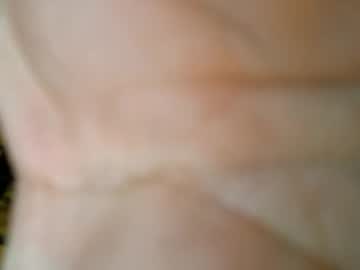 Moh0964758146 Chaturbate stream image from May 29, 2026