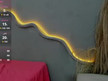 Nick__04 Chaturbate stream image from May 29, 2026