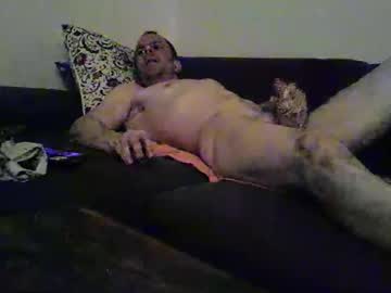 Podipodo Chaturbate stream image from May 29, 2026