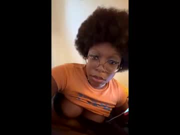 Productivepussy Chaturbate stream image from May 29, 2026