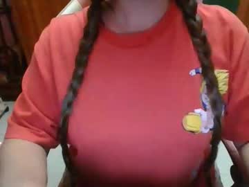 Sexymisss24 Chaturbate stream image from May 29, 2026