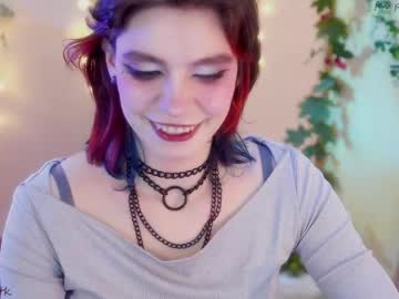 Shiny_Jail Chaturbate stream image from May 29, 2026
