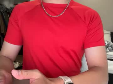 Snowliht Chaturbate stream image from May 29, 2026