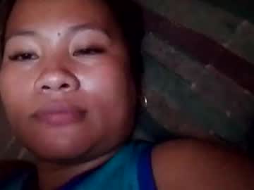 Sweetmae32 Chaturbate stream image from May 29, 2026