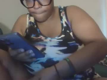 Themaskubater96 Chaturbate stream image from May 29, 2026
