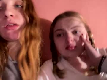 Welctotheend Chaturbate stream image from May 29, 2026