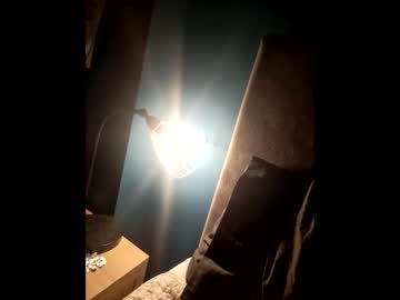 1sand2p Chaturbate stream image from May 30, 2026