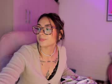 Babychaos_ Chaturbate stream image from May 30, 2026