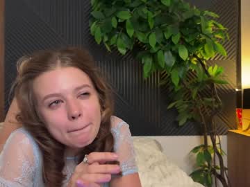 Bambi_Bimboo Chaturbate stream image from May 30, 2026