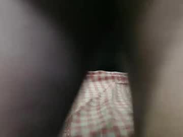 Beautymara444 Chaturbate stream image from May 30, 2026