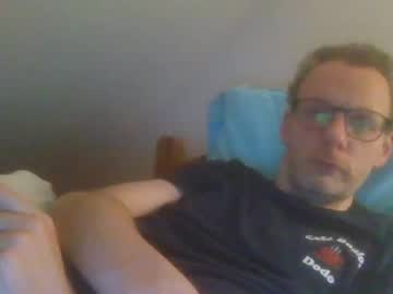Bernie484237 Chaturbate stream image from May 30, 2026