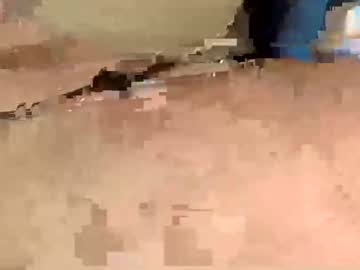 Big_Load_Voyeur Chaturbate stream image from May 30, 2026