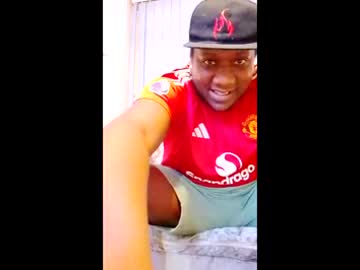 Blacknwhitexxxx Chaturbate stream image from May 30, 2026