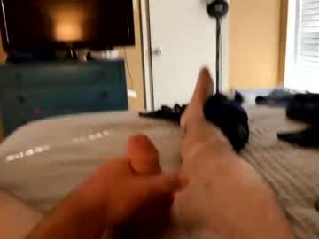 Cj498988 Chaturbate stream image from May 30, 2026