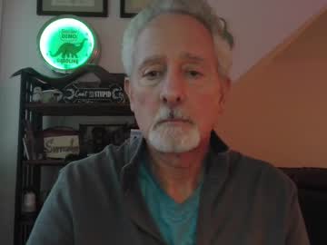 Count_Of_Monte_Christo Chaturbate stream image from May 30, 2026