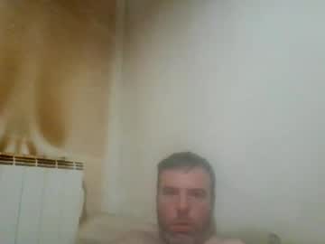 Foxxx1982 Chaturbate stream image from May 30, 2026