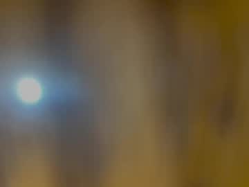 Hard4_You_2see Chaturbate stream image from May 30, 2026