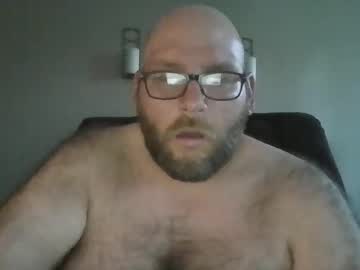 Imhorny7474 Chaturbate stream image from May 30, 2026