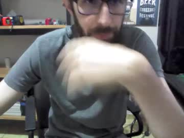 Juniorextr_18_ Chaturbate stream image from May 30, 2026