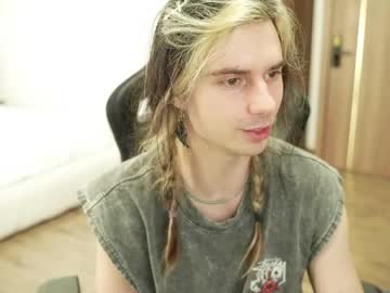 _Just_Funk_ Chaturbate stream image from May 30, 2026