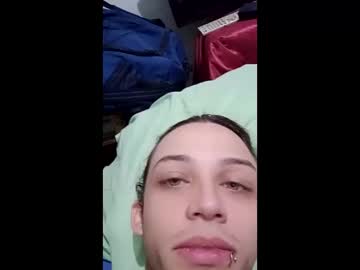 Khalid16_ Chaturbate stream image from May 30, 2026