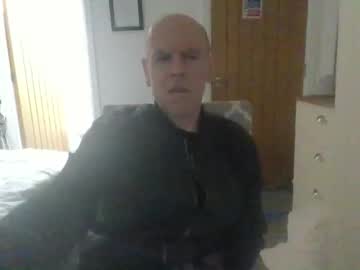 Leejay093 Chaturbate stream image from May 30, 2026
