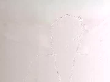 Natebbc2927 Chaturbate stream image from May 30, 2026